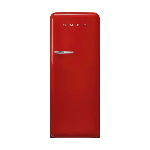 Smeg FAB28RRD6