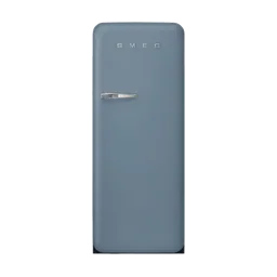 Smeg FAB28RSBM6