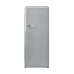 Smeg FAB28RSV6