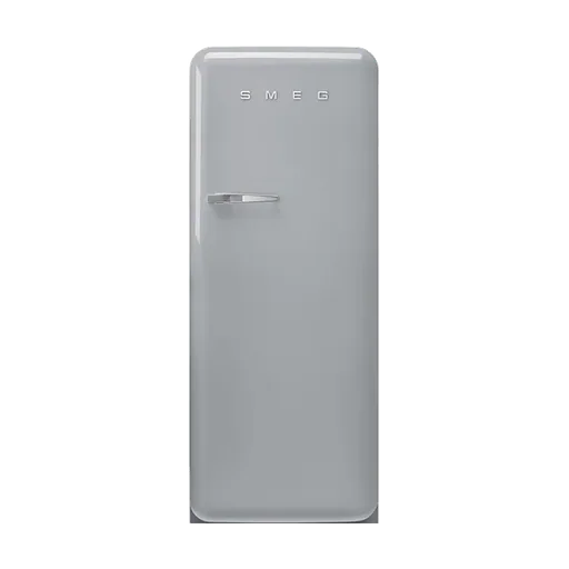 Smeg FAB28RSV6