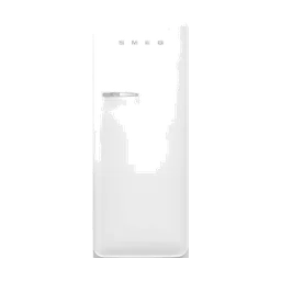 Smeg FAB28RWH6