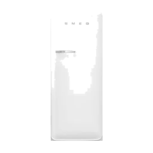 Smeg FAB28RWH6
