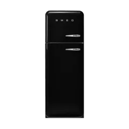 Smeg FAB30LBL6