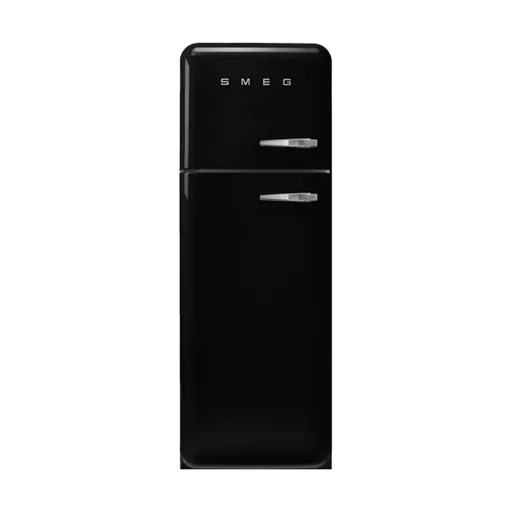 Smeg FAB30LBL6