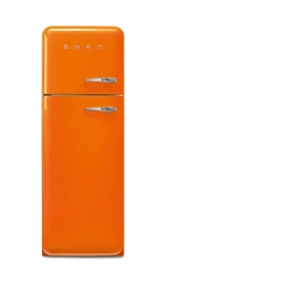 Smeg FAB30LOR6