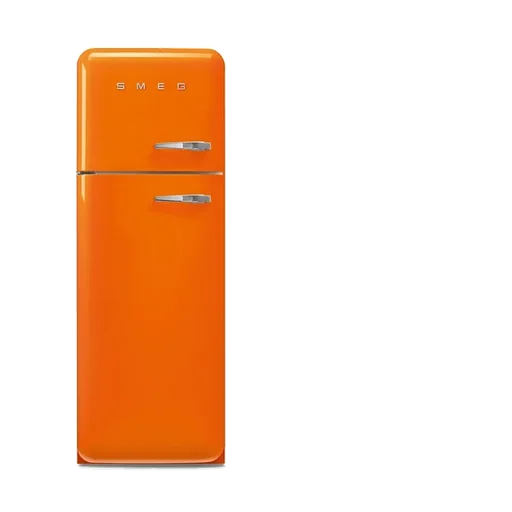 Smeg FAB30LOR6