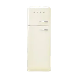 Smeg FAB30LCR6