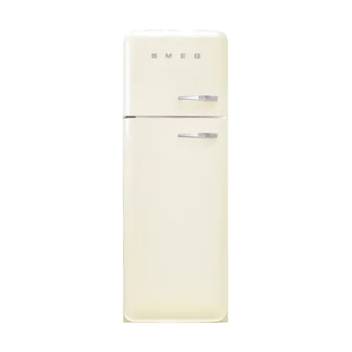 Smeg FAB30LCR6
