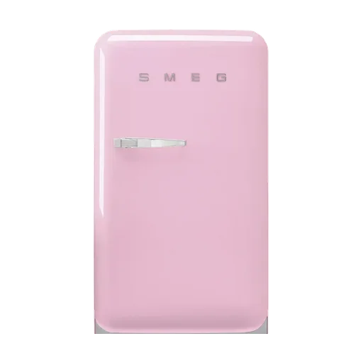 Smeg FAB10HRPK6