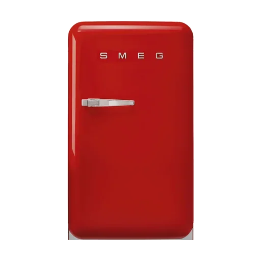 Smeg FAB10HRRD6