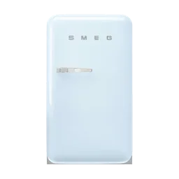 Smeg FAB10RPB6
