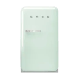 Smeg FAB10RPG6