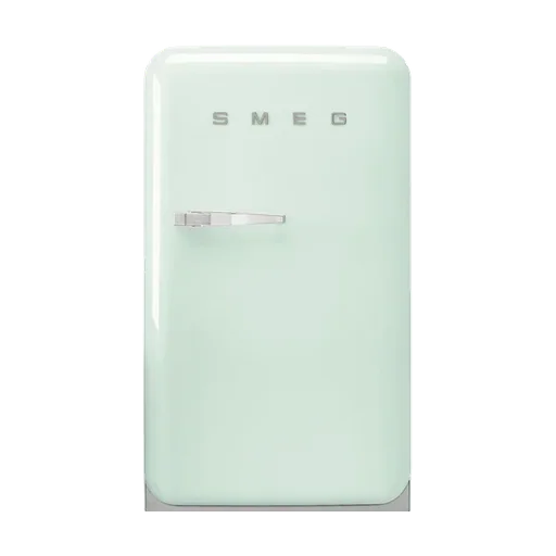 Smeg FAB10RPG6