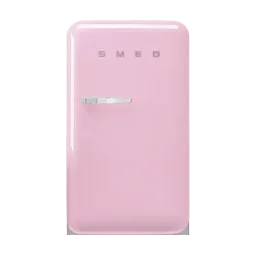 Smeg FAB10RPK6