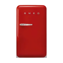 Smeg FAB10RRD6