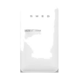 Smeg FAB10RWH6