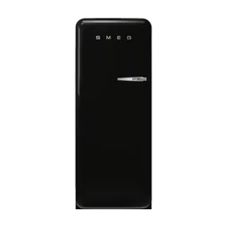 Smeg FAB28LBL6