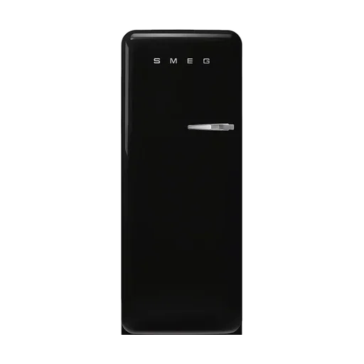 Smeg FAB28LBL6