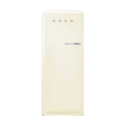 Smeg FAB28LCR6