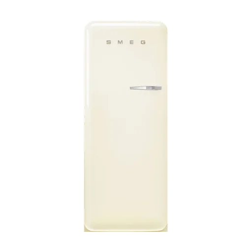 Smeg FAB28LCR6