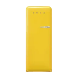 Smeg FAB28LYW6