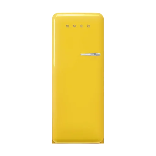 Smeg FAB28LYW6