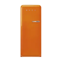 Smeg FAB28LOR6