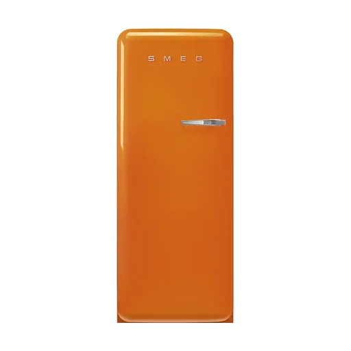 Smeg FAB28LOR6