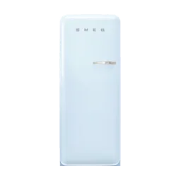 Smeg FAB28LPB6