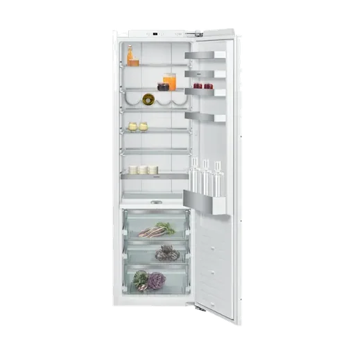 Gaggenau RC282306