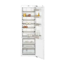 Gaggenau RC289370
