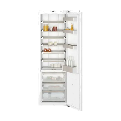 Gaggenau RC289370