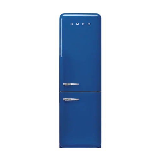 Smeg FAB32RBE6