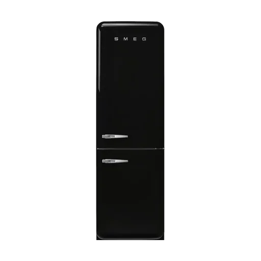 Smeg FAB32RBL6