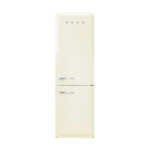 Smeg FAB32RCR6