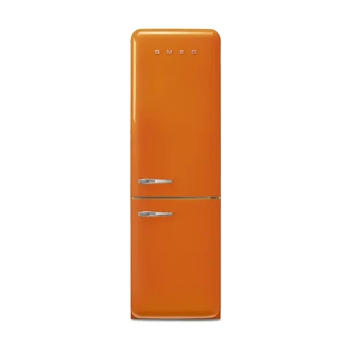 Smeg FAB32ROR6