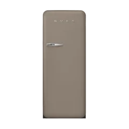Smeg FAB28RDTP6