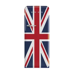 Smeg FAB28RDUJ6