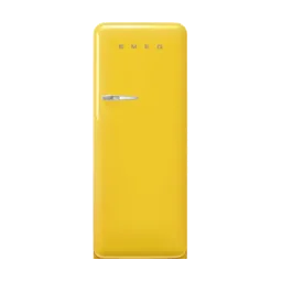 Smeg FAB28RYW6