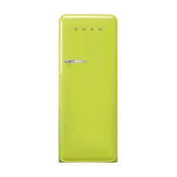 Smeg FAB28RLI6
