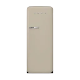 Smeg FAB28RMLM6