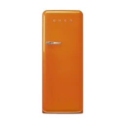 Smeg FAB28ROR6