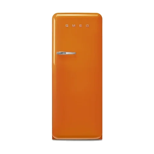 Smeg FAB28ROR6