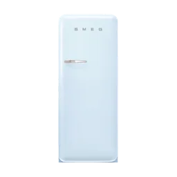 Smeg FAB28RPB6