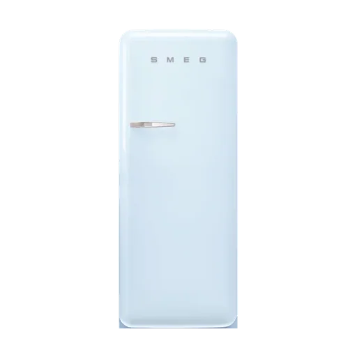 Smeg FAB28RPB6