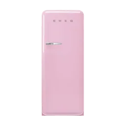 Smeg FAB28RPK6