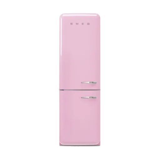 Smeg FAB32LPK6