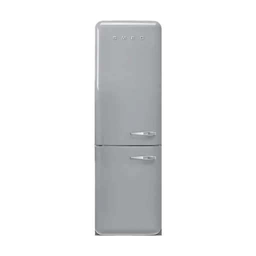 Smeg FAB32LSV6