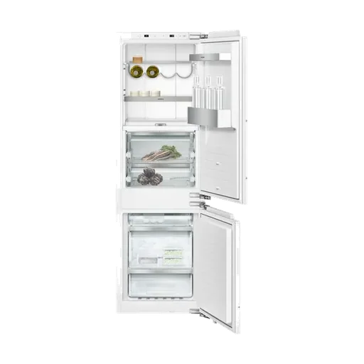 Gaggenau RB282306