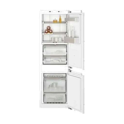 Gaggenau RB289300